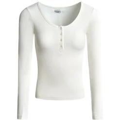 Para ls tee
