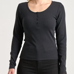 Para ls tee