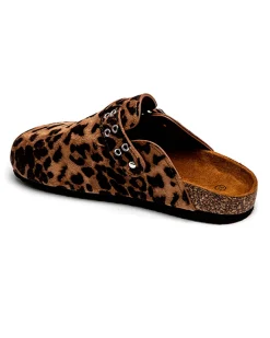 Parlo sandal