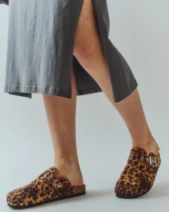 Parlo sandal