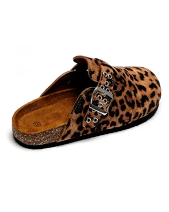 Parlo sandal