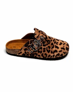 Parlo sandal