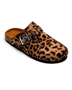 Parlo sandal