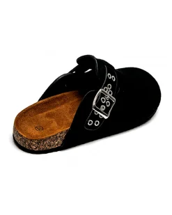 Parlo sandal
