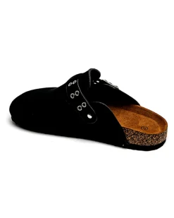 Parlo sandal