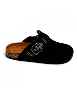 Parlo sandal
