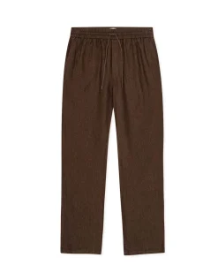 Patrick Linen Pants