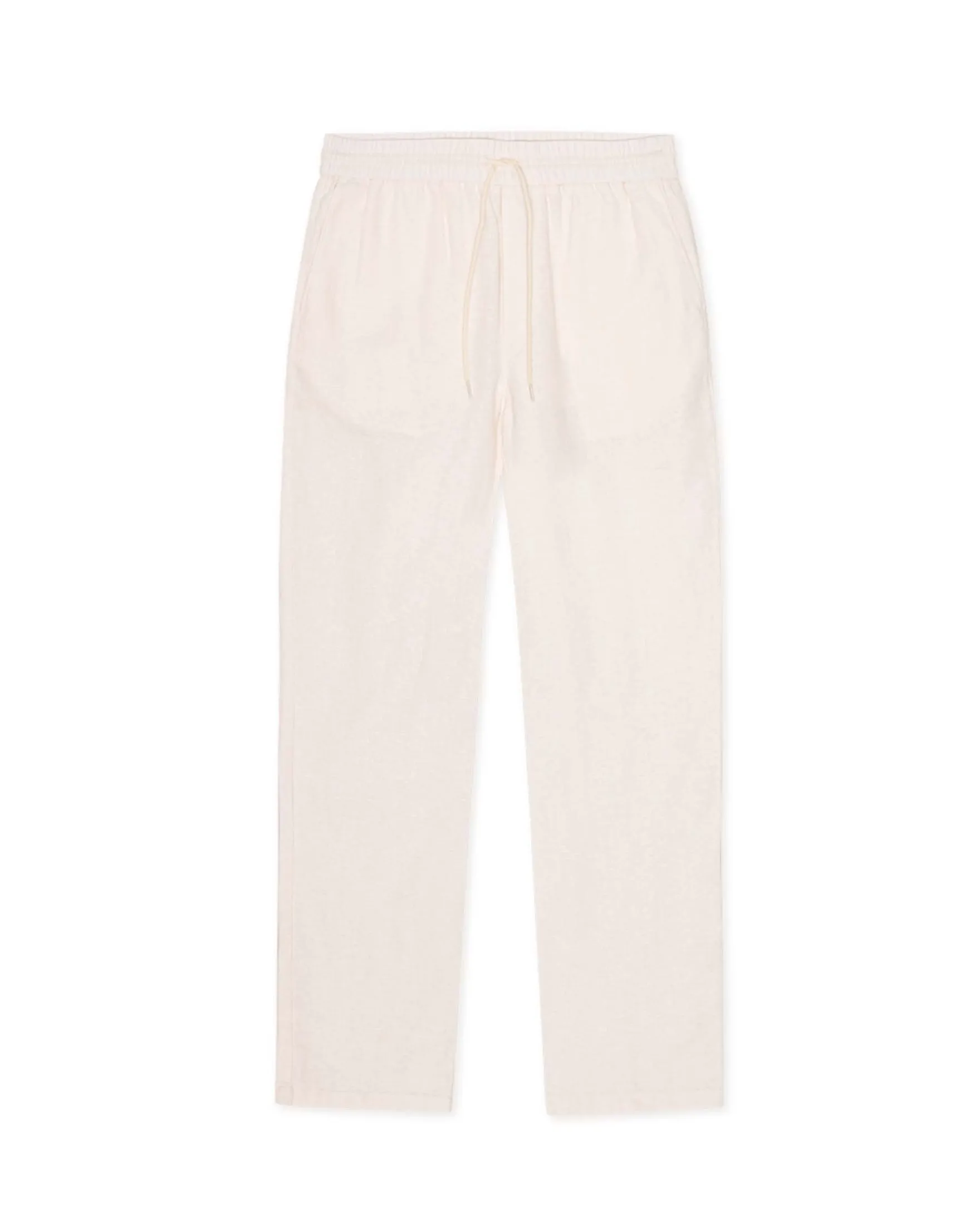 Patrick Linen Pants