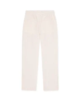 Patrick Linen Pants