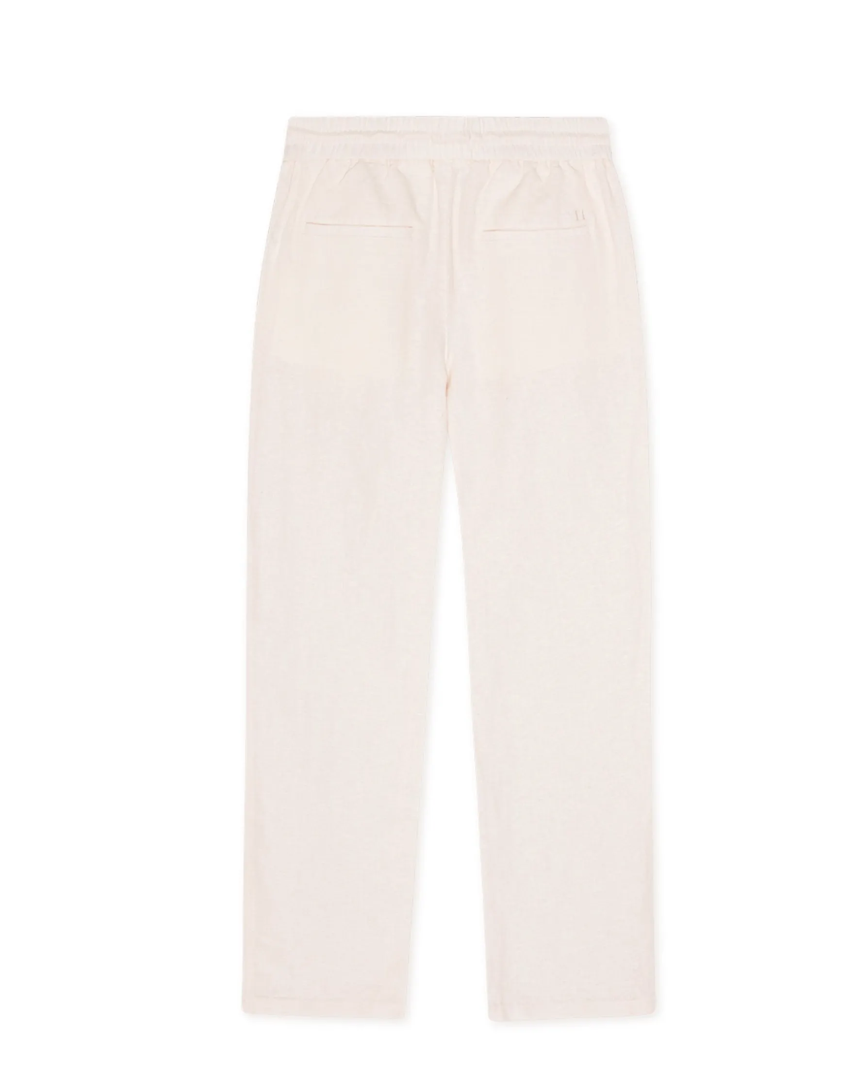 Patrick Linen Pants