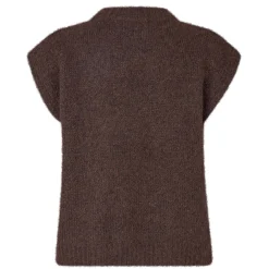 Patrisia knit vest