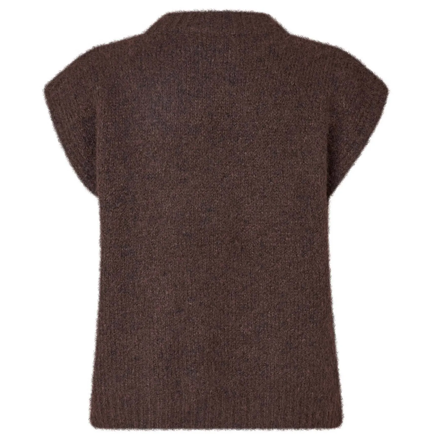 Patrisia knit vest