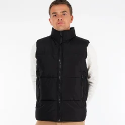 Paul down vest