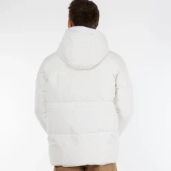 Paul jacket