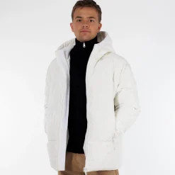 Paul jacket