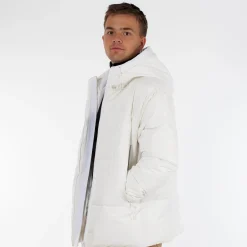 Paul jacket