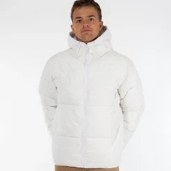 Paul jacket