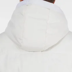 Paul jacket