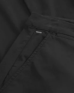 Paul k3280 cargo dale
