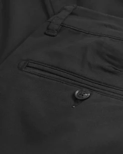 Paul k3280 cargo dale