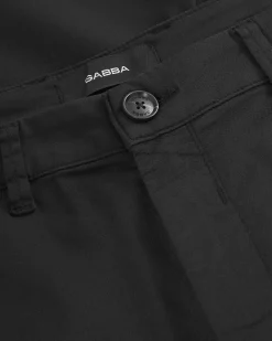 Paul k3280 cargo dale