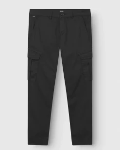 Paul k3280 cargo dale