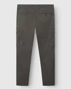 Paul K3280 Cargo Dale