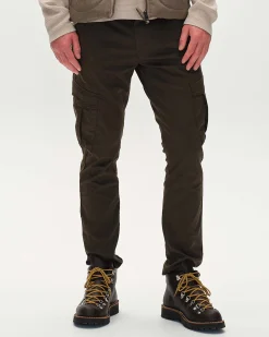 Paul K3280 Cargo Dale