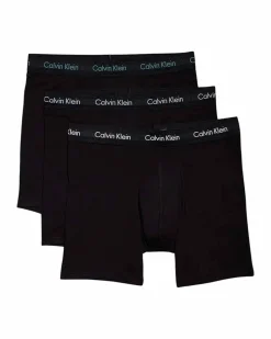 3p boxer brief