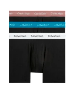 3p boxer brief