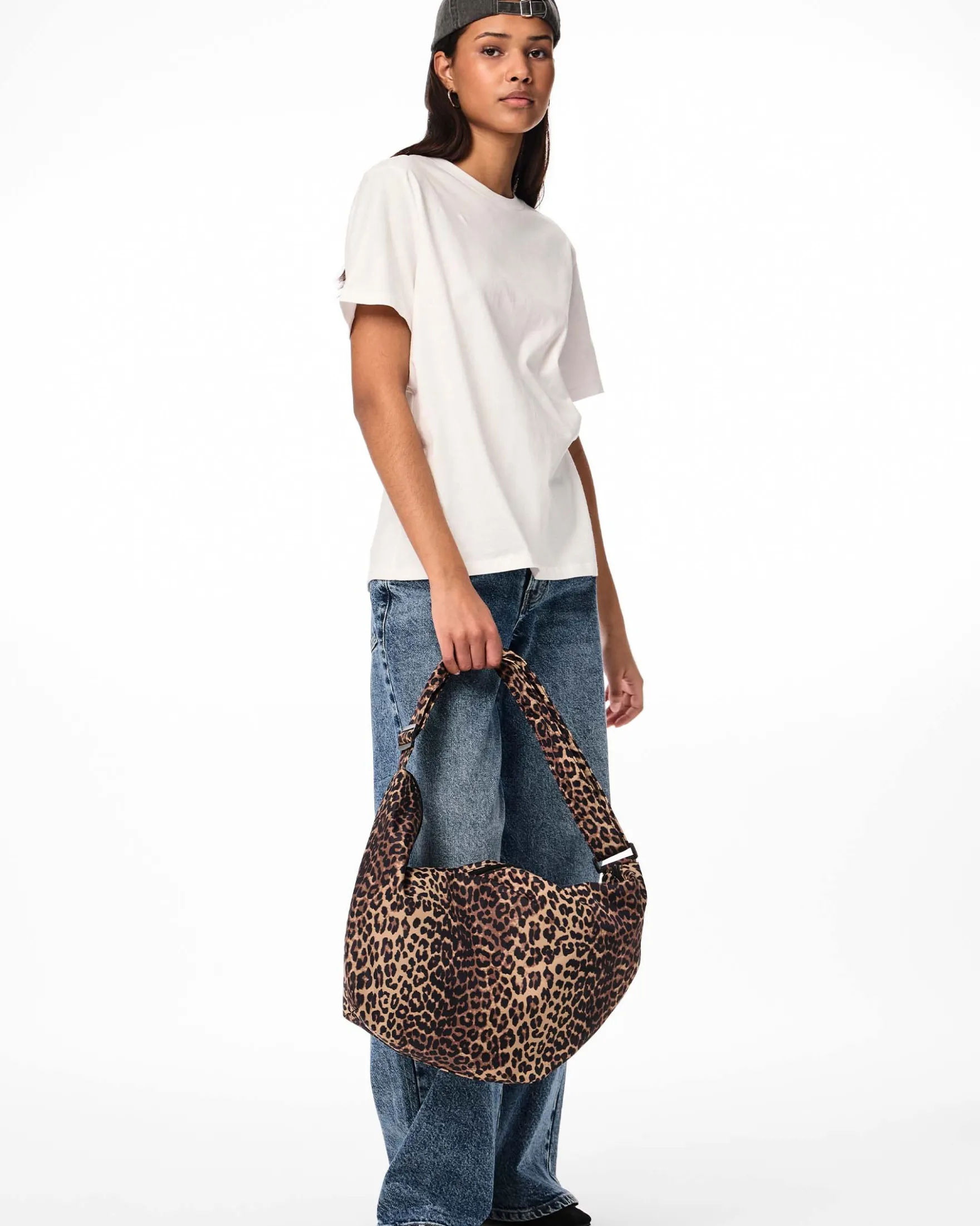 PCAMANDA XL BUMBAG