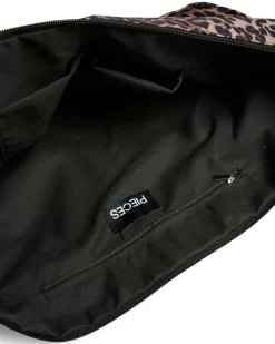 PCAMANDA XL BUMBAG