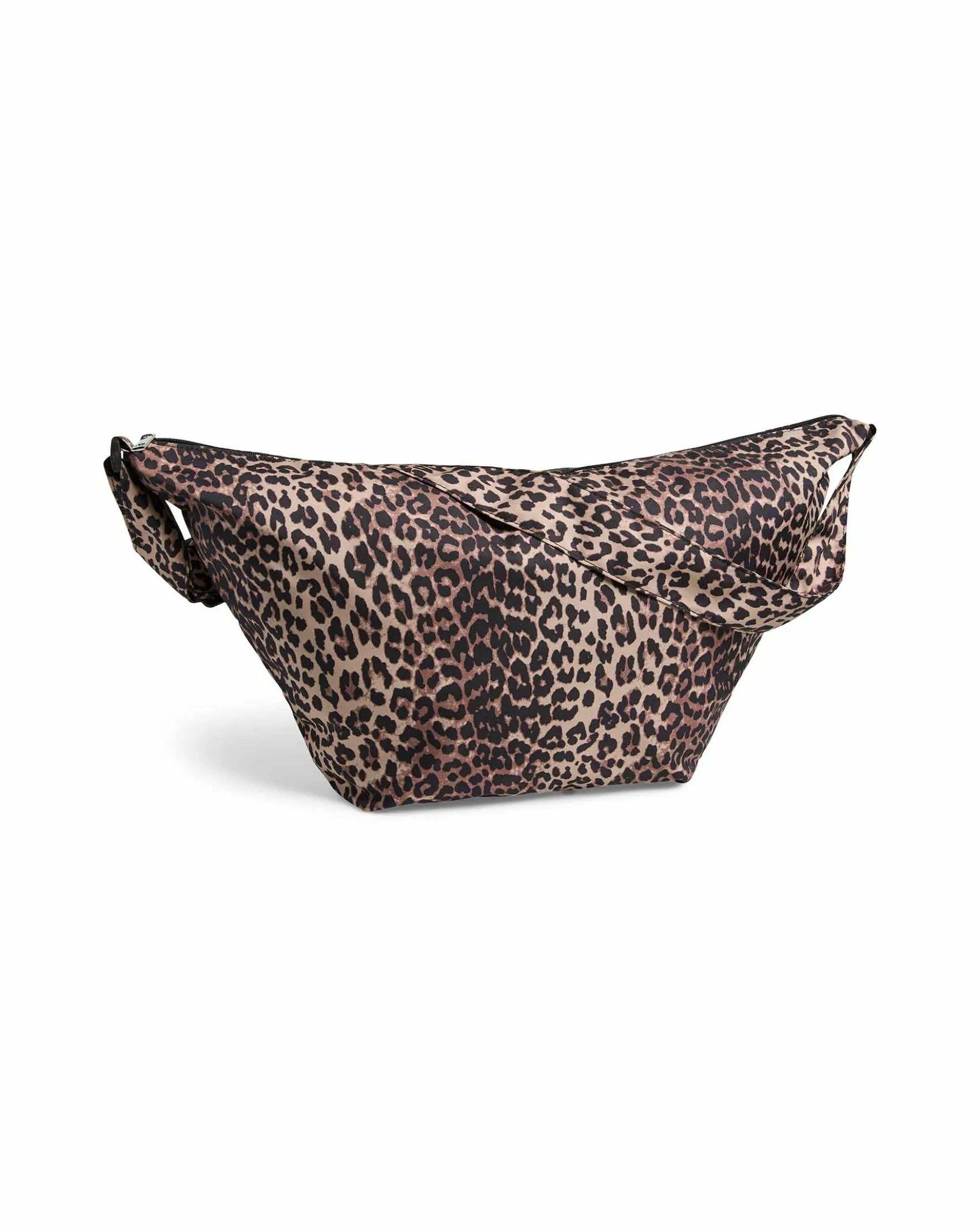 PCAMANDA XL BUMBAG