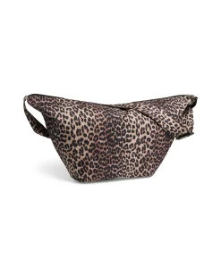PCAMANDA XL BUMBAG