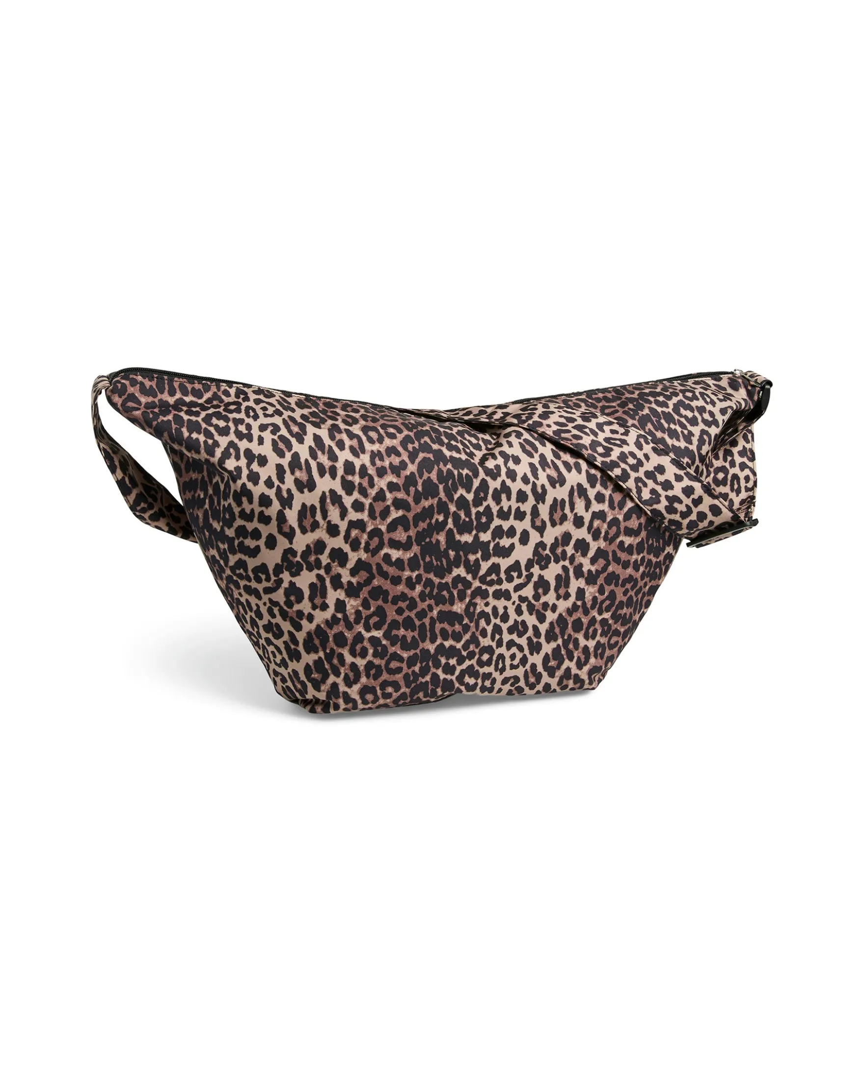 PCAMANDA XL BUMBAG