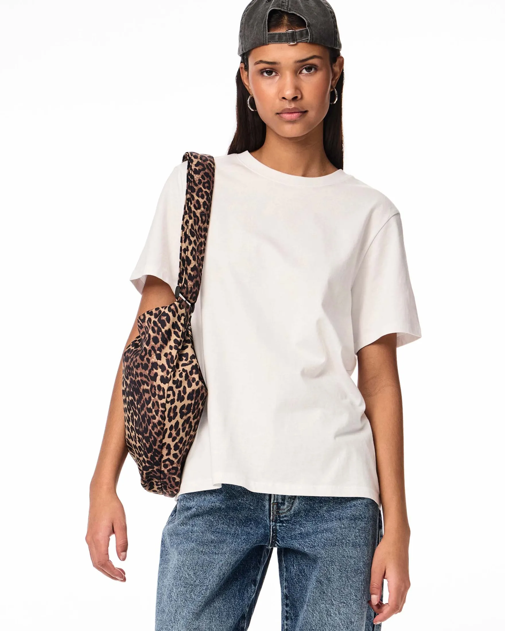 PCAMANDA XL BUMBAG