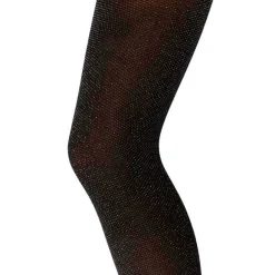 Pcanika glitter tights