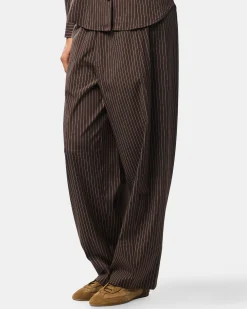 PCANJA MW BARREL PANTS
