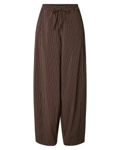 PCANJA MW BARREL PANTS