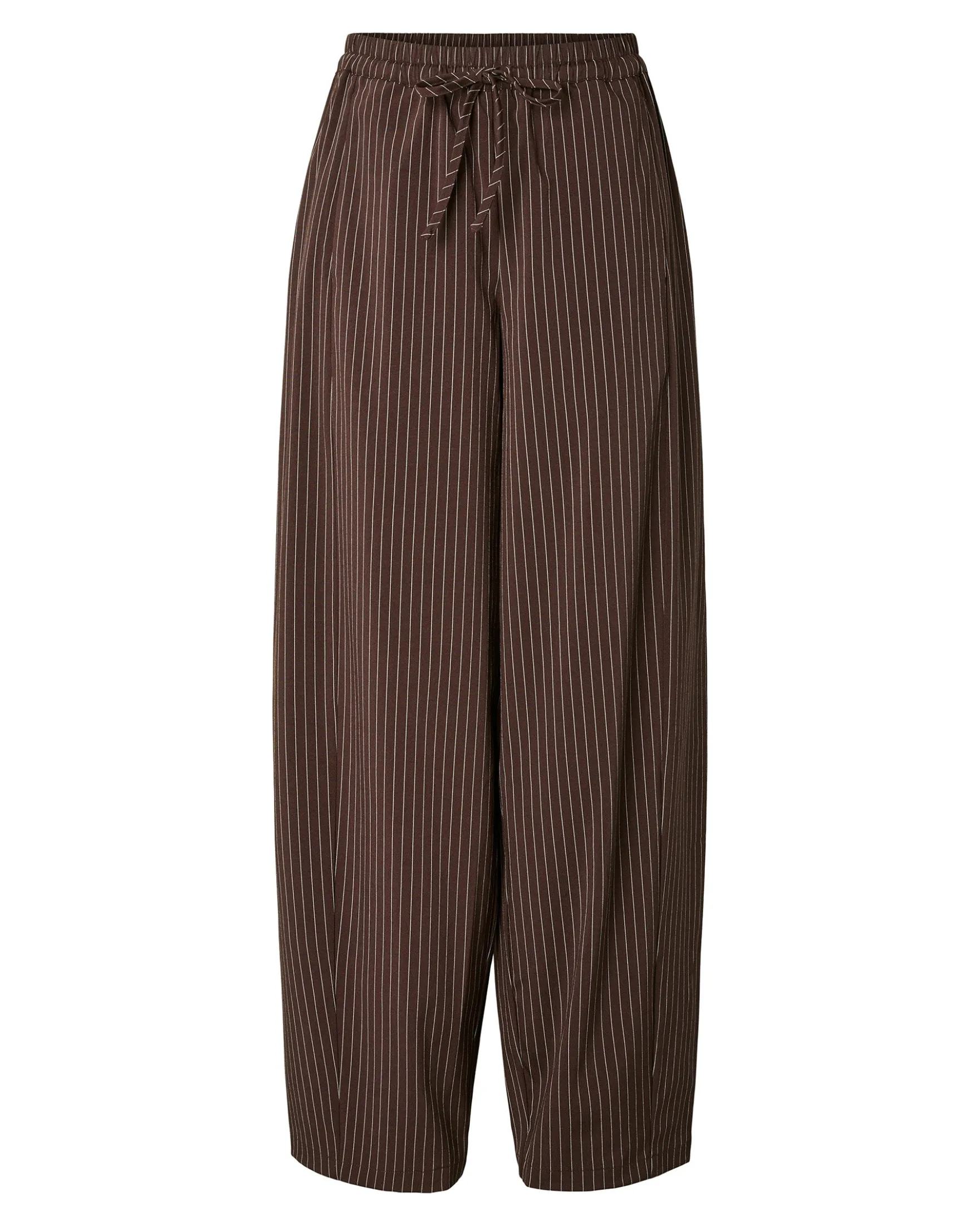 PCANJA MW BARREL PANTS