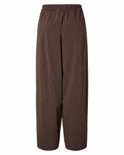 PCANJA MW BARREL PANTS