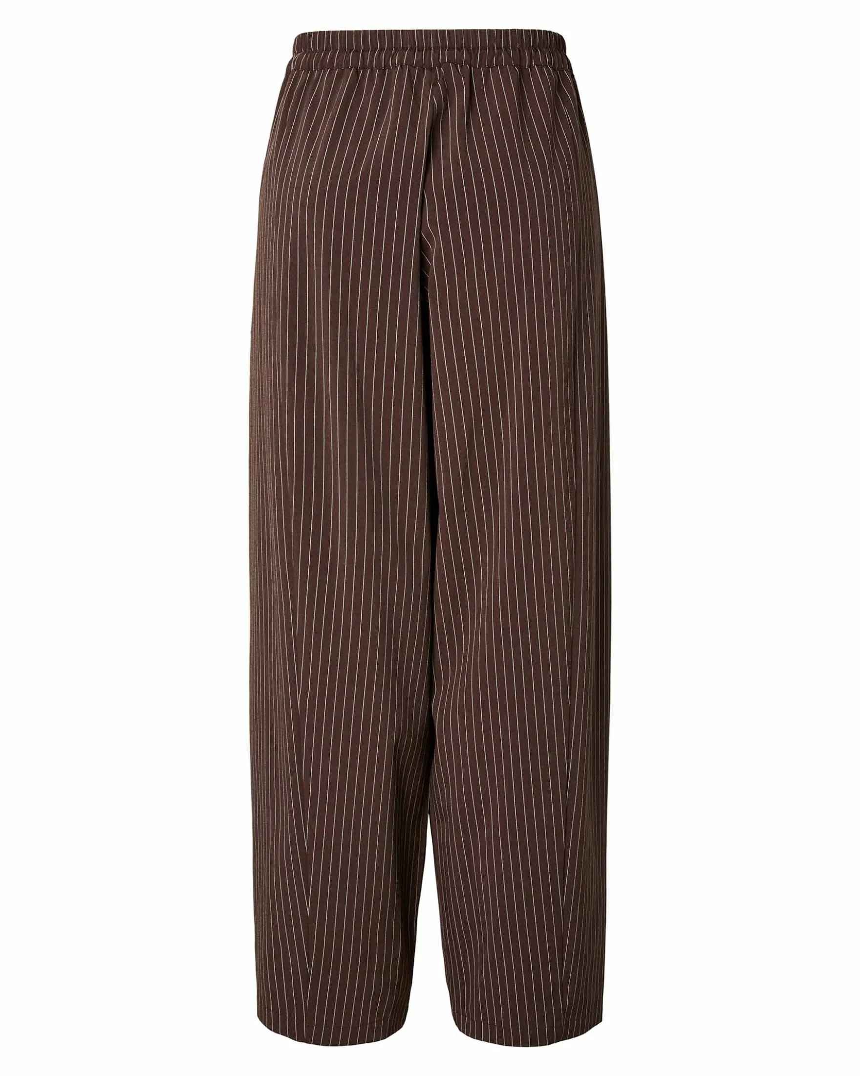 PCANJA MW BARREL PANTS