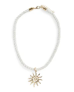 PCANNELINA NECKLACE