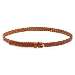 Pcavery leatherbelt