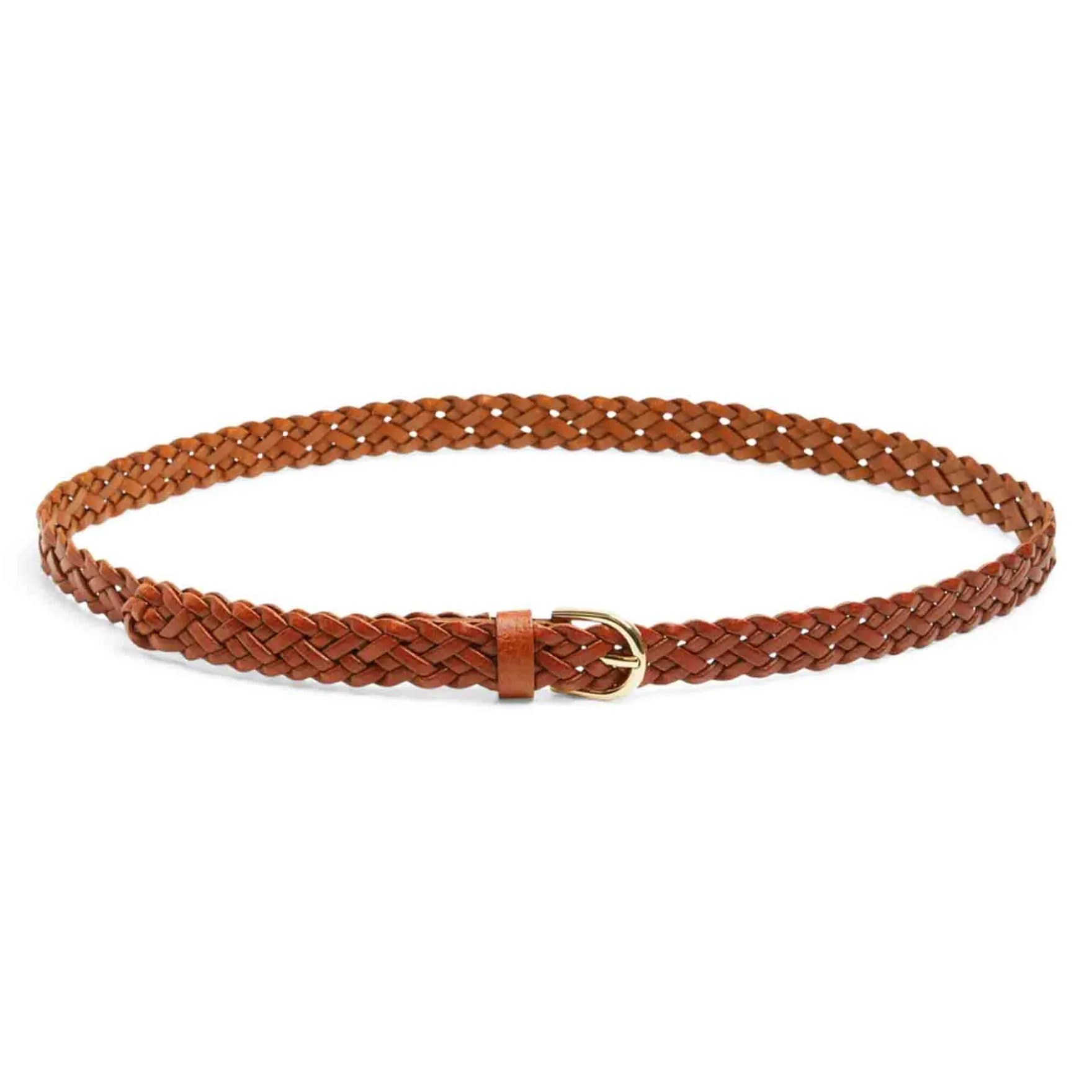 Pcavery leatherbelt