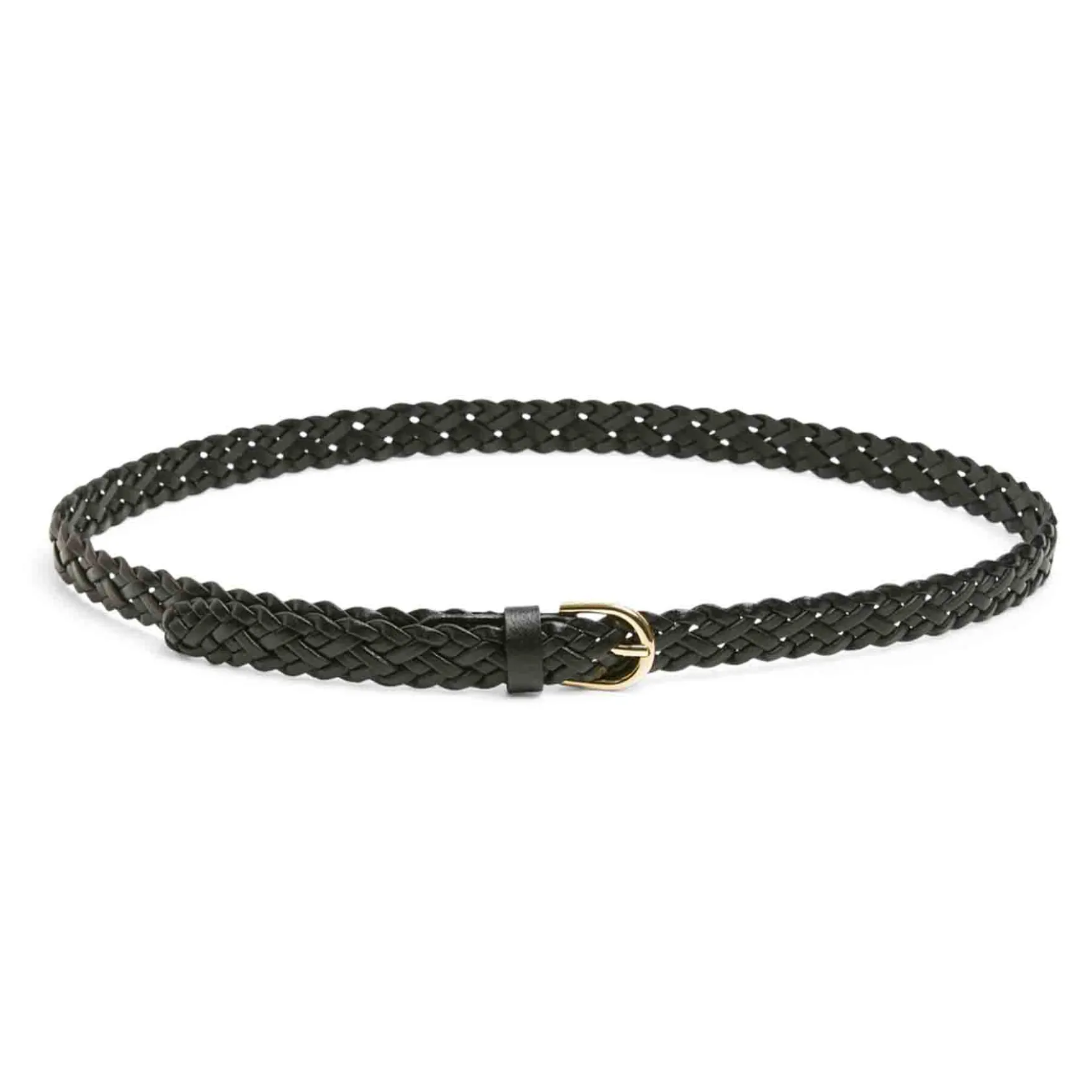 Pcavery leatherbelt