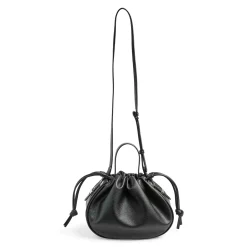 Pcballoon large bag