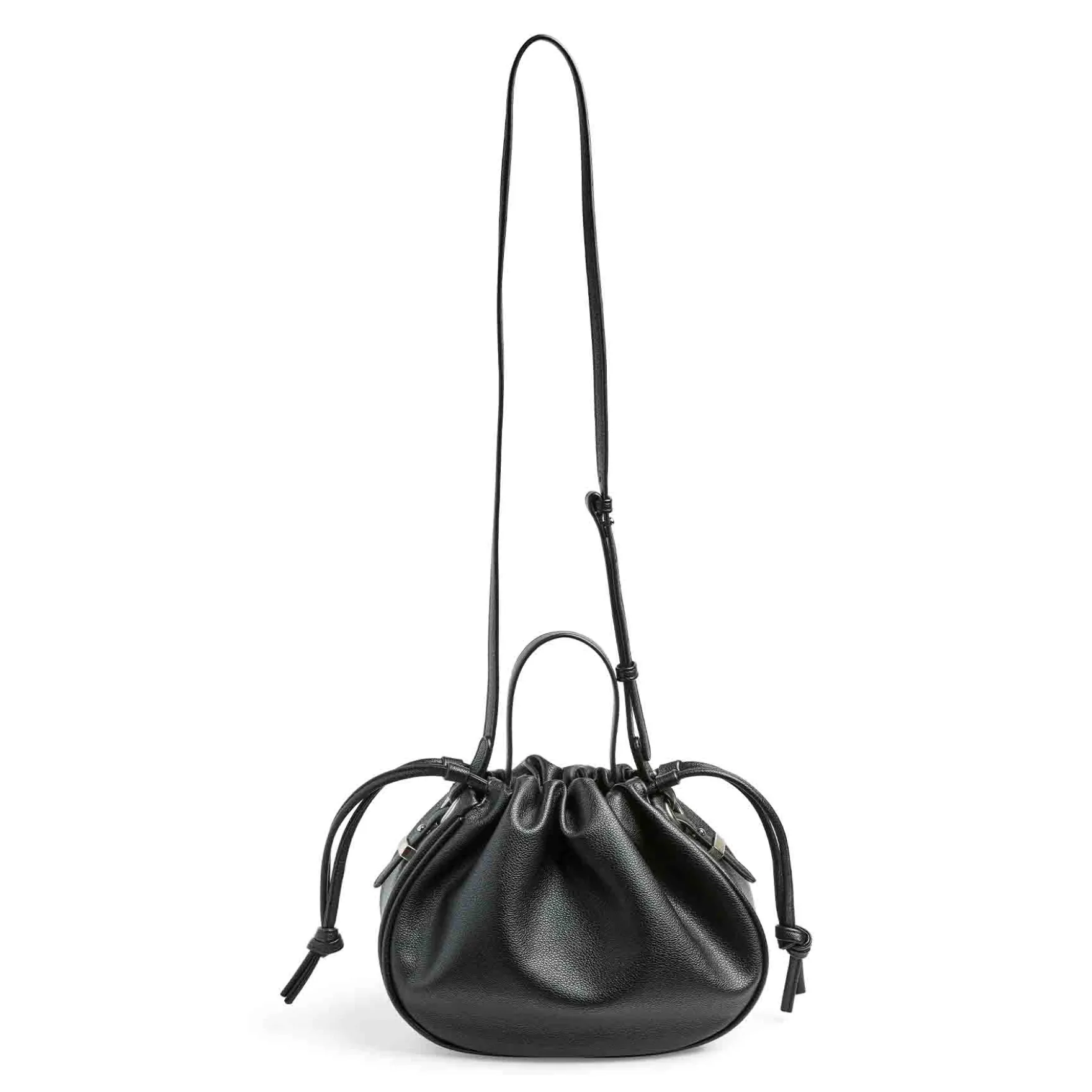 Pcballoon large bag