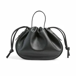 Pcballoon large bag
