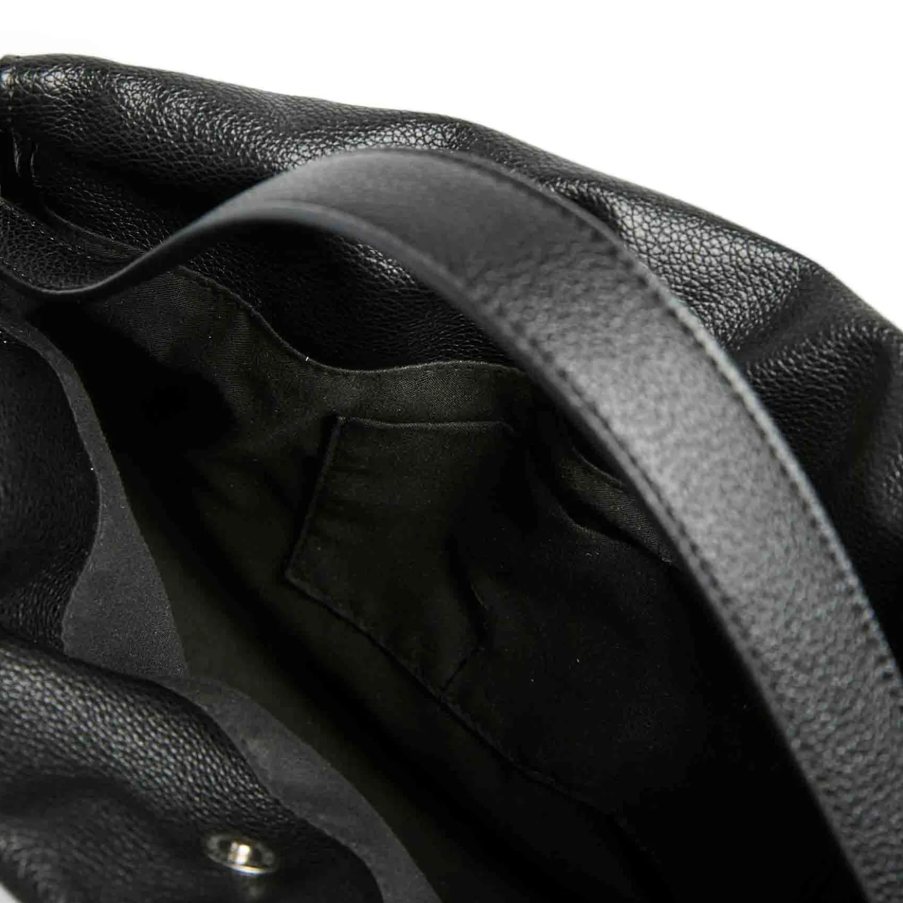 Pcballoon large bag